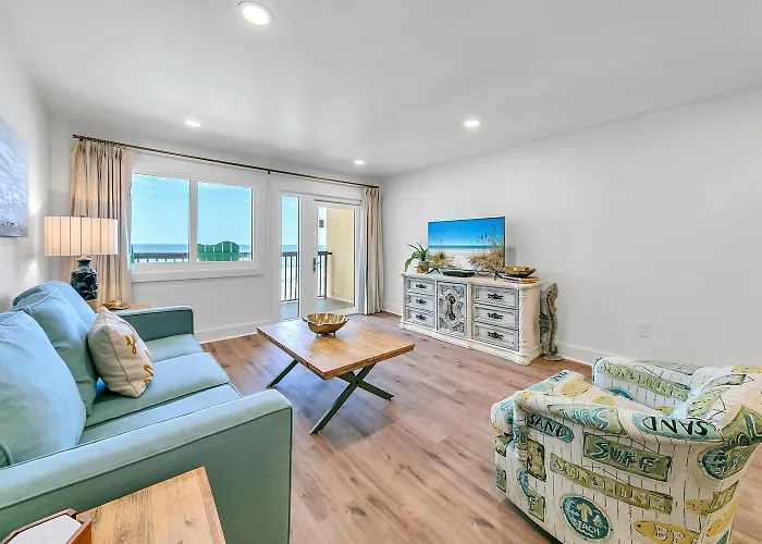 Pinnacle Port B3-408-Emerald Pearl
